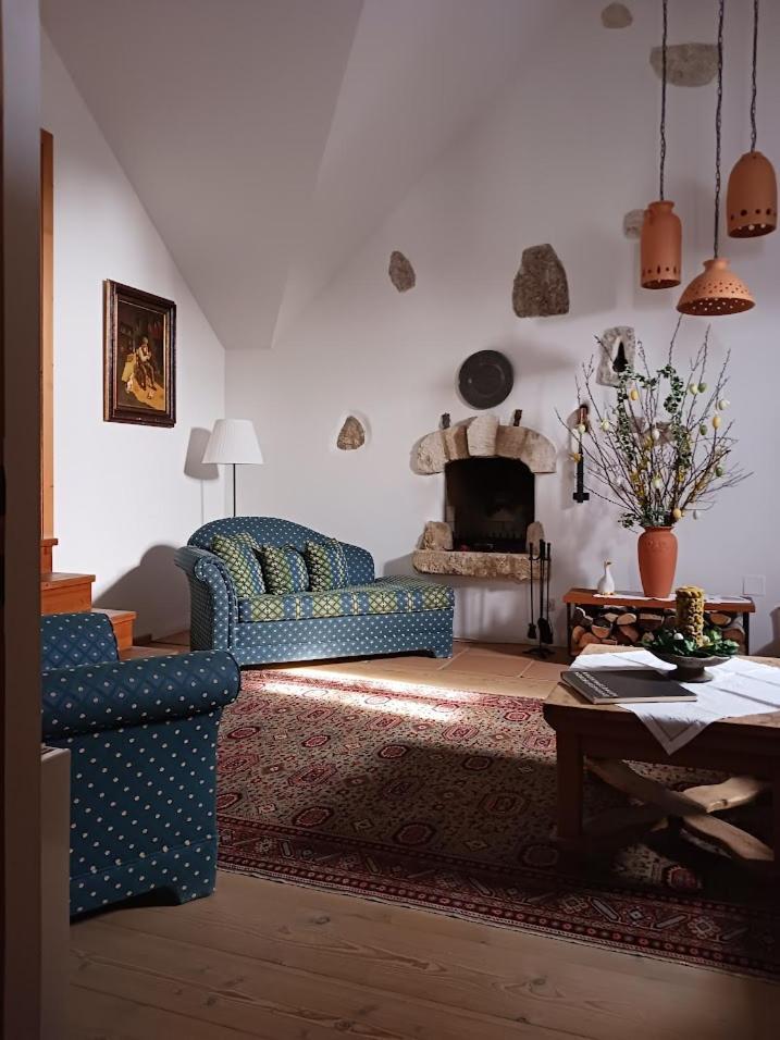 Gaestehaus Hans Moser برباش ام نيوسيدله المظهر الخارجي الصورة